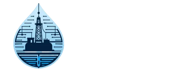 geotm Logo